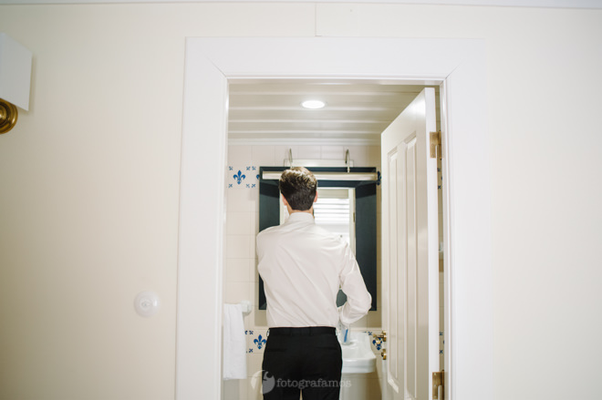 M&B wedding 24