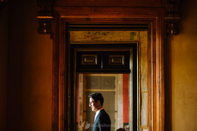 M&B wedding 31