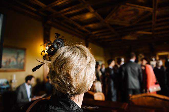M&B wedding 37