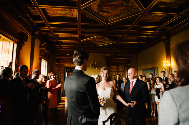 M&B wedding 45