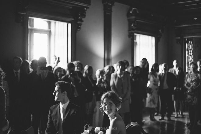 M&B wedding 47