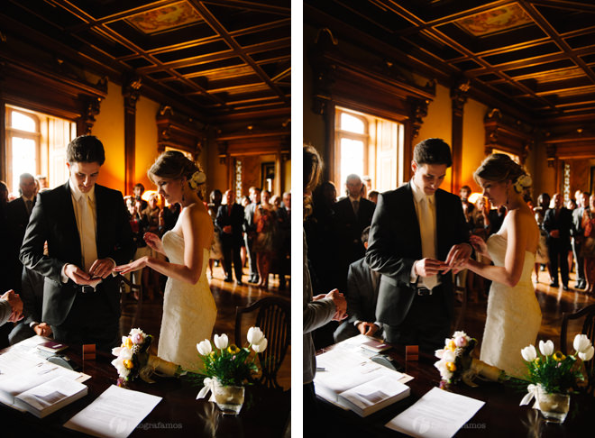 M&B wedding 57