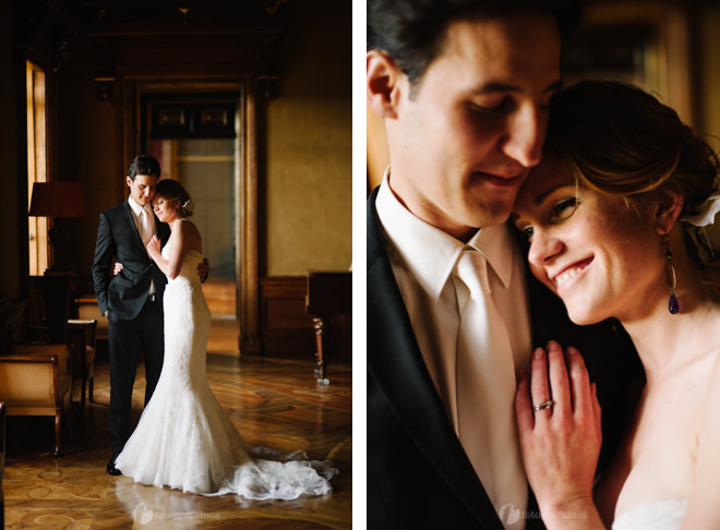 M&B wedding 72