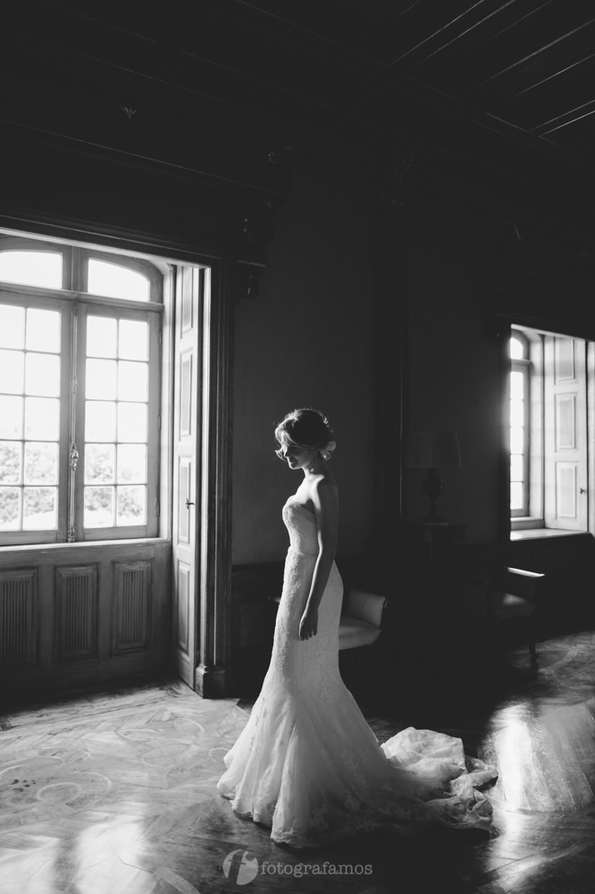 M&B wedding 74