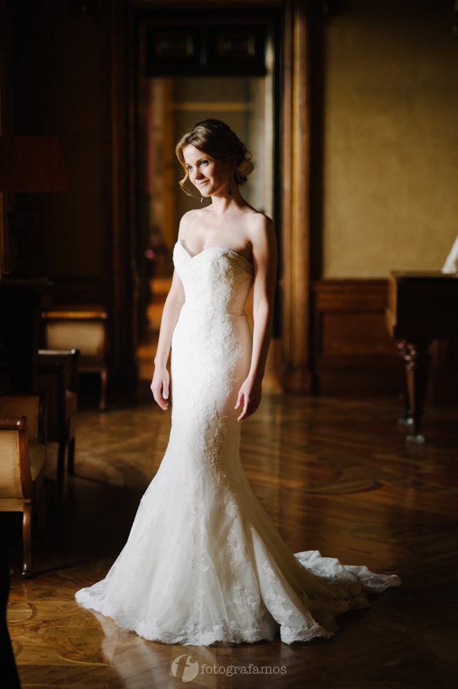 M&B wedding 75