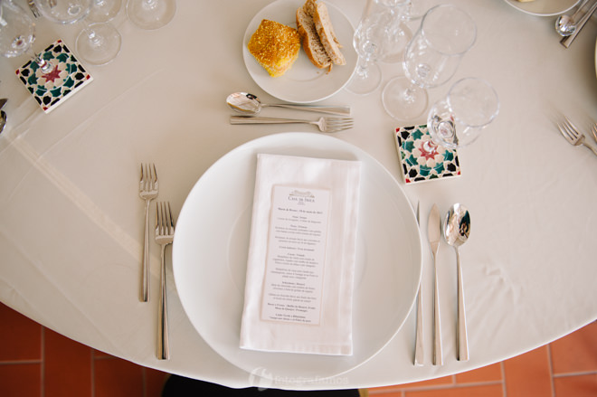 M&B wedding 89