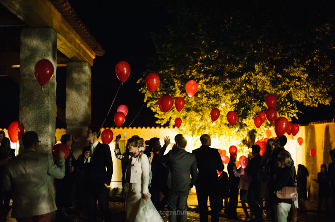 M&B wedding 95