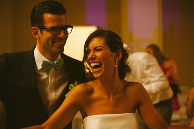 Wedding in Portugal - Sofia and Nuno in Serralves 111