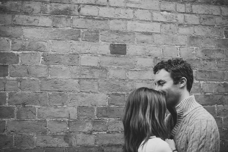 Engagement session in Oxford photography by fotografamos 14