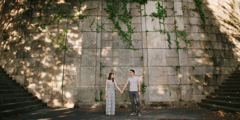 Engagement session in Portugal photography by fotografamos 01