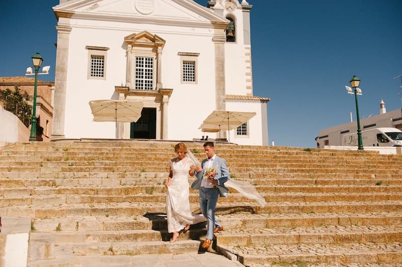 Jess and Mark destination wedding in Algarve 079