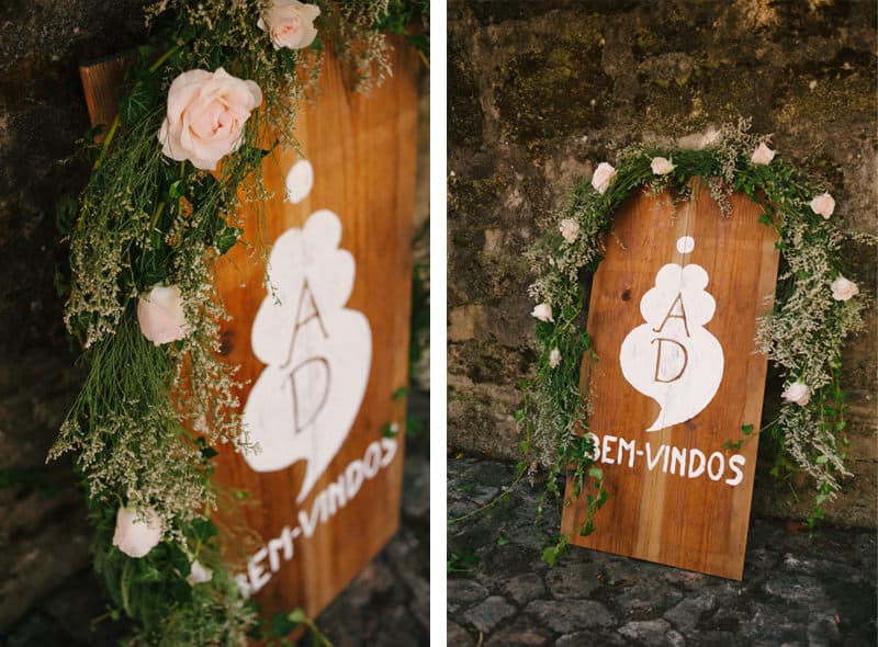 Viana do Castelo rustic wedding 002
