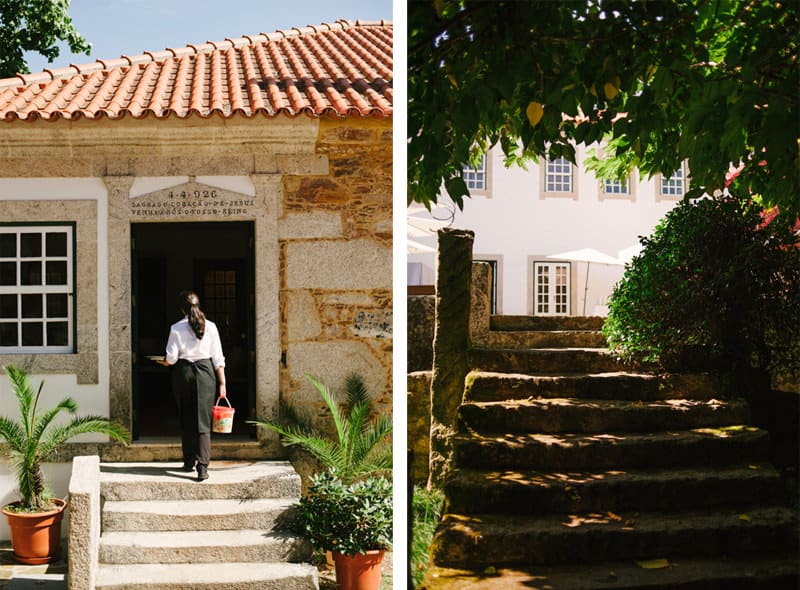 Viana do Castelo rustic wedding 004