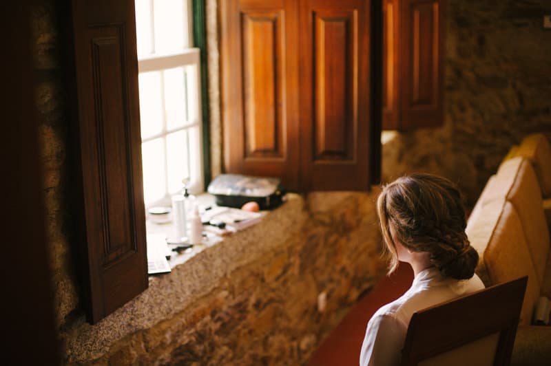 Viana do Castelo rustic wedding 009