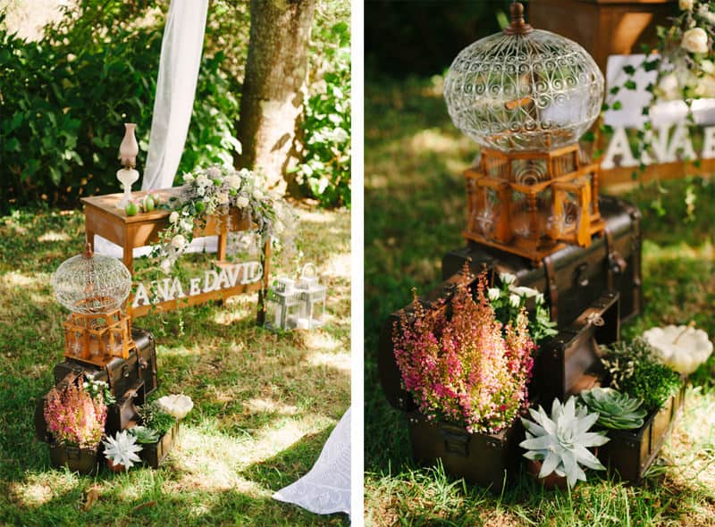 Viana do Castelo rustic wedding 019