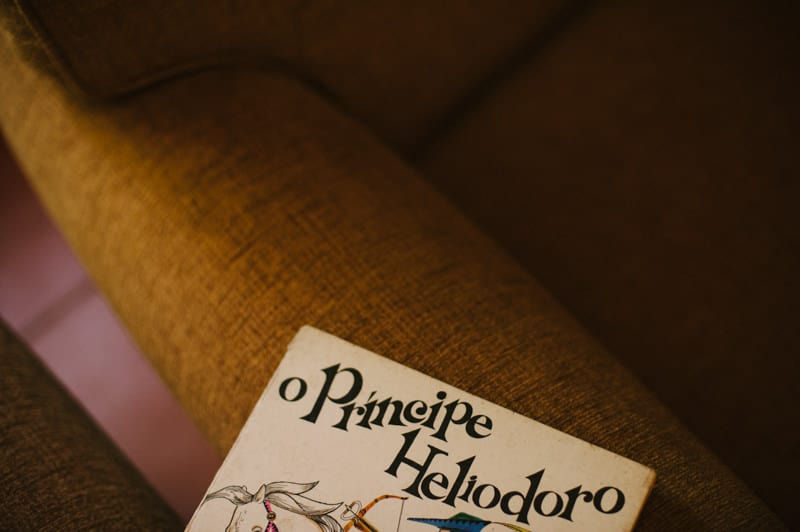 Viana do Castelo rustic wedding 024