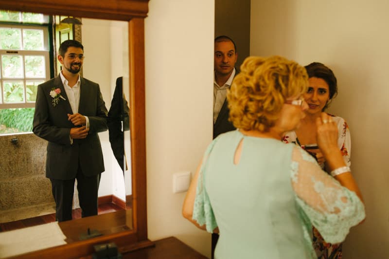 Viana do Castelo rustic wedding 037