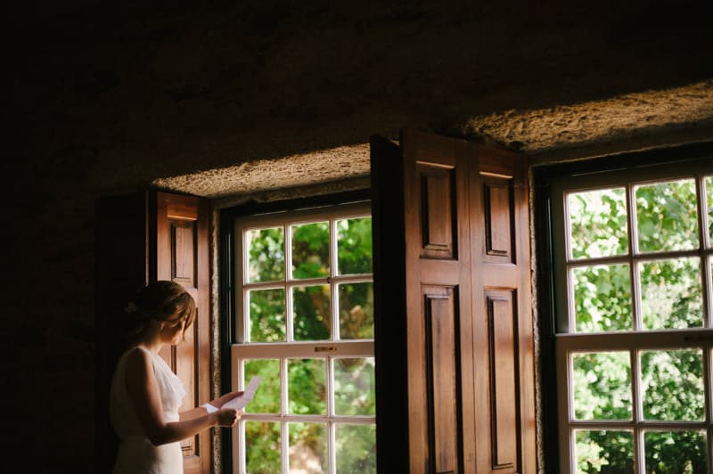 Viana do Castelo rustic wedding 045