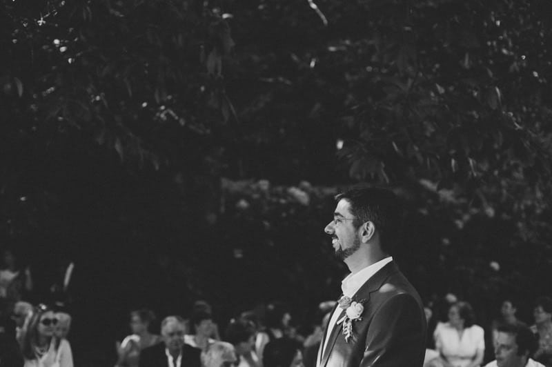 Viana do Castelo rustic wedding 048