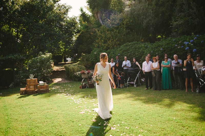 Viana do Castelo rustic wedding 050