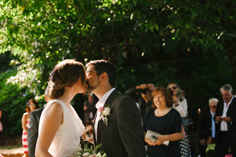 Viana do Castelo rustic wedding 052