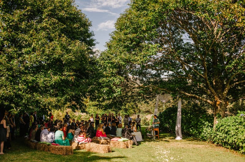 Viana do Castelo rustic wedding 053