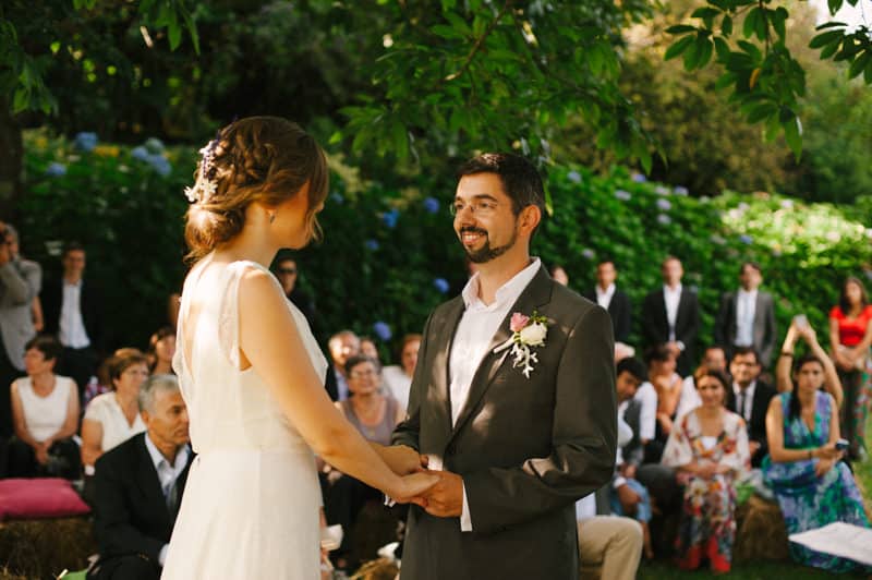 Viana do Castelo rustic wedding 055