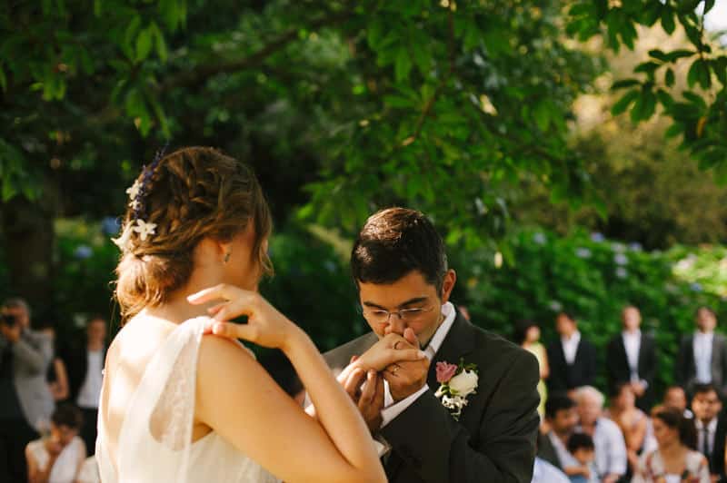 Viana do Castelo rustic wedding 059