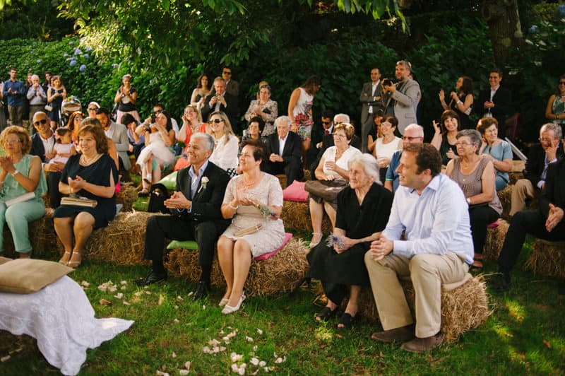 Viana do Castelo rustic wedding 060