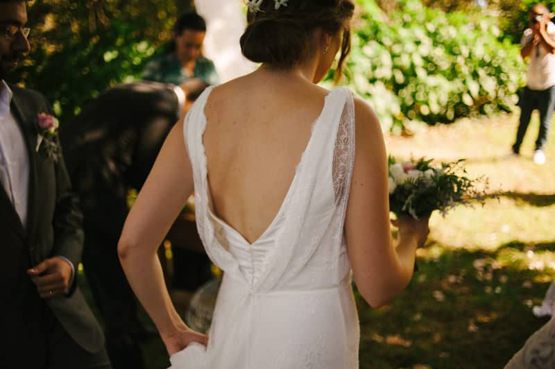 Viana do Castelo rustic wedding 061