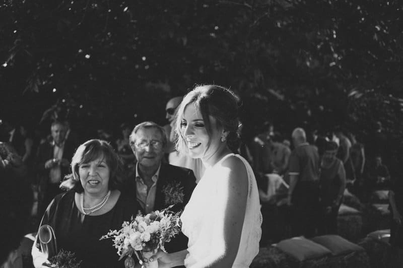 Viana do Castelo rustic wedding 062