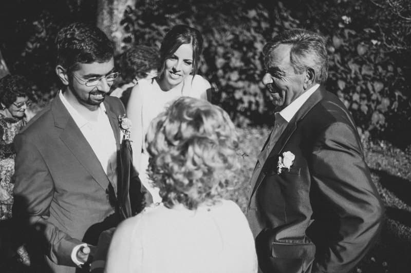 Viana do Castelo rustic wedding 067