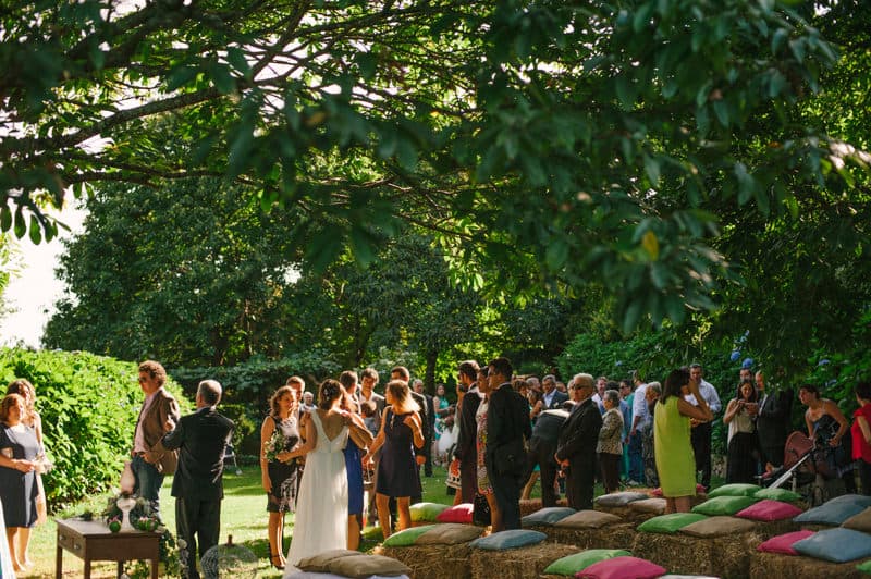 Viana do Castelo rustic wedding 068