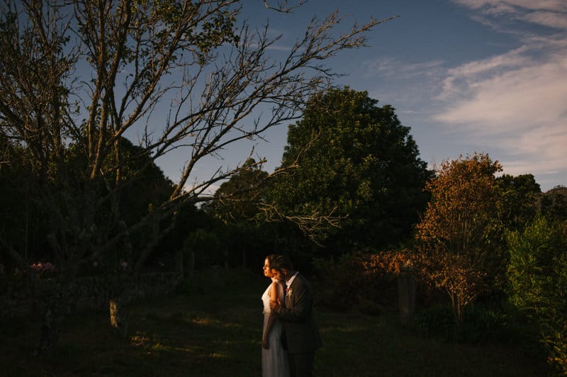 Viana do Castelo rustic wedding 088