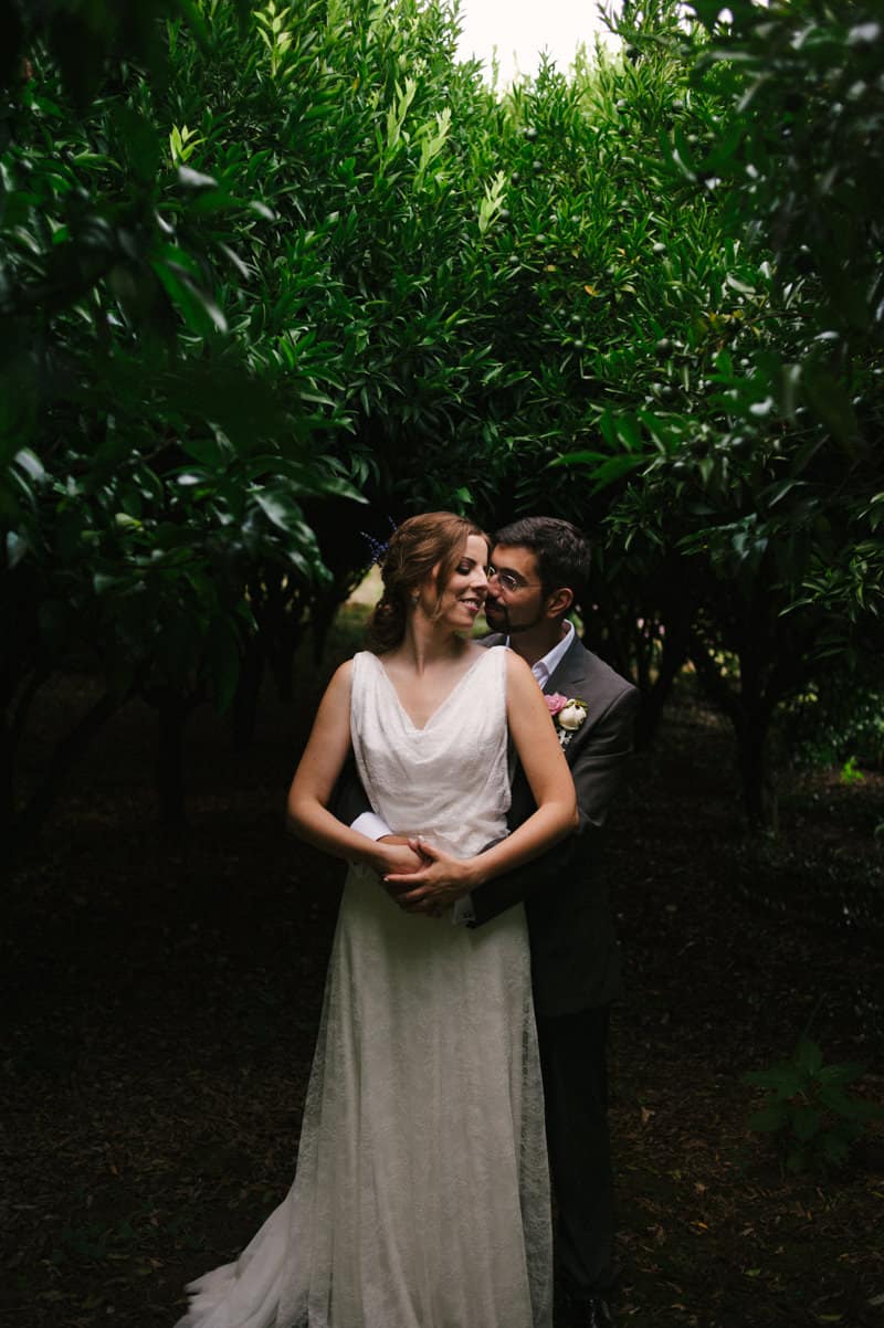 Viana-do-Castelo-rustic-wedding-095