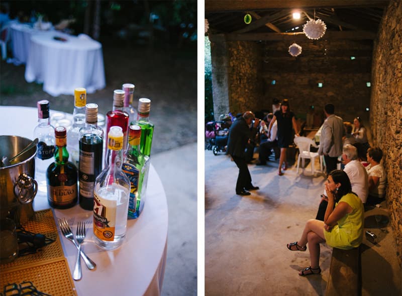 Viana do Castelo rustic wedding 100
