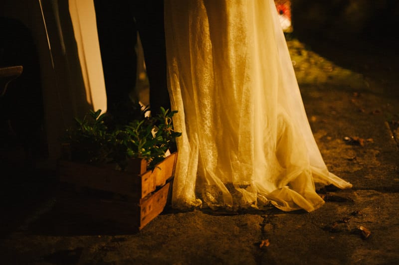 Viana do Castelo rustic wedding 115