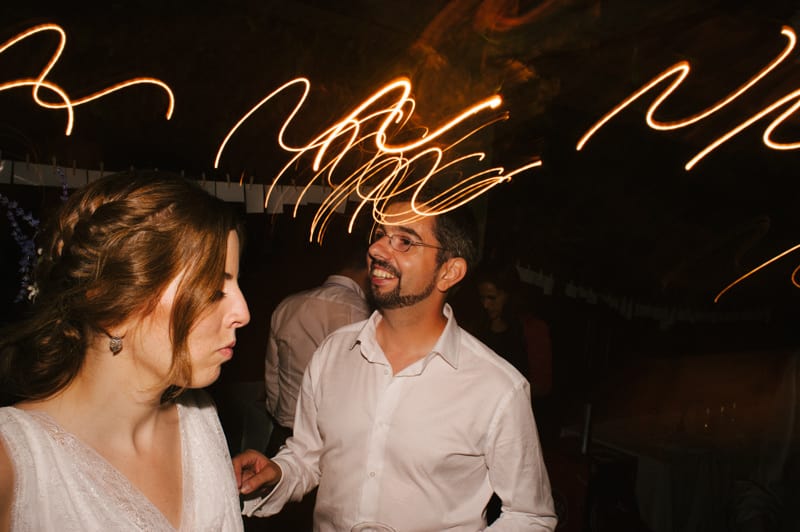 Viana do Castelo rustic wedding 119