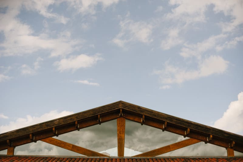 Fotografamos - Marta e Rui 001