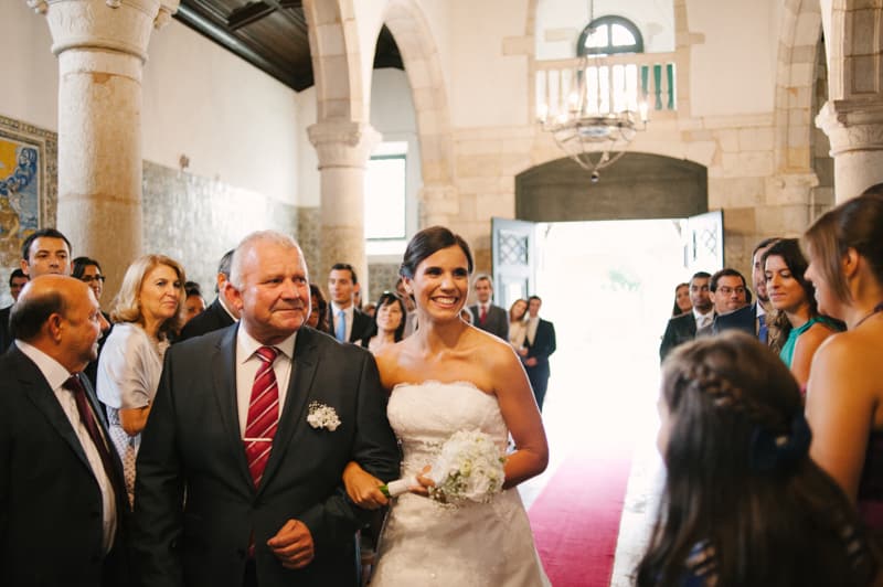 Fotografamos - Marta e Rui 030