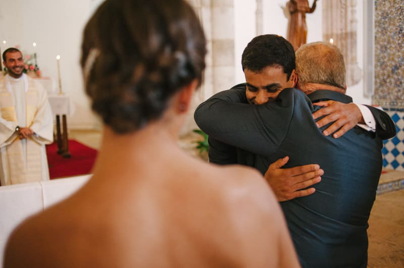 Fotografamos - Marta e Rui 031