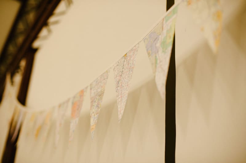 Fotografamos - Marta e Rui 079