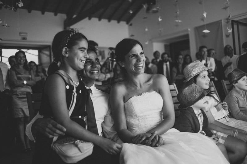 Fotografamos - Marta e Rui 080