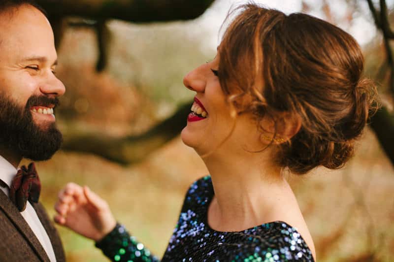 Fotografamos Winter Styled Shoot 005