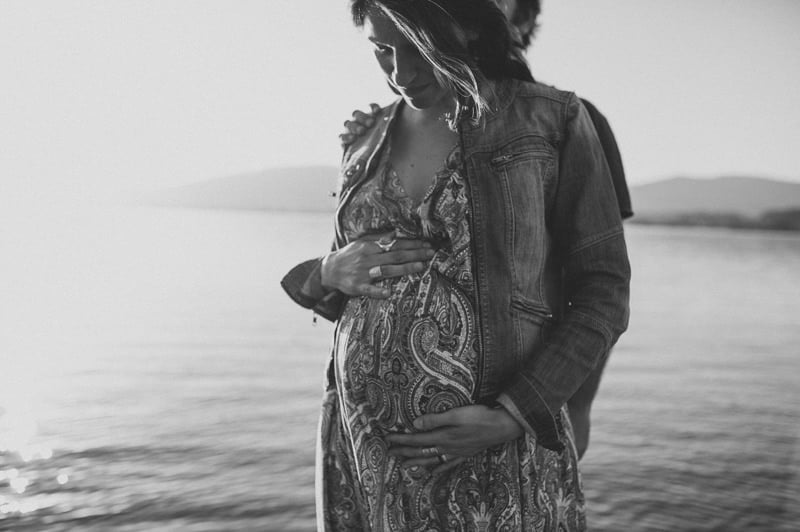 maternity photography Fotografamos 33