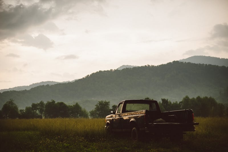 North Carolina wedding photographer