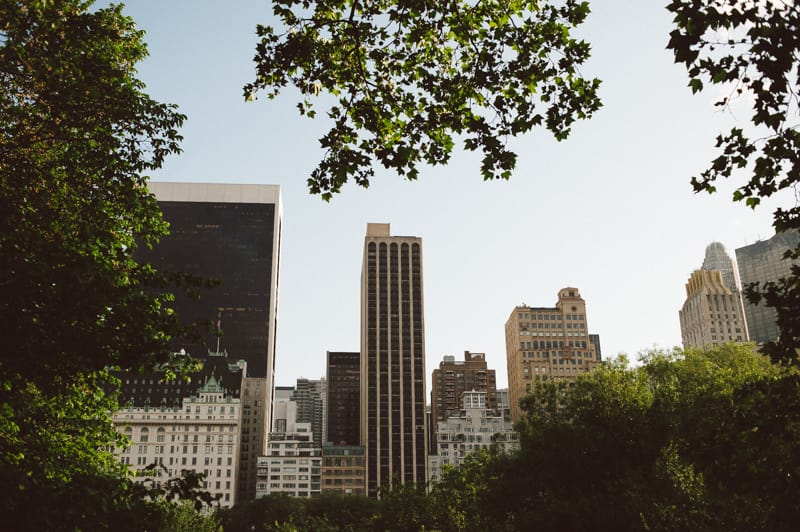 Fotografamos USA 2015 30