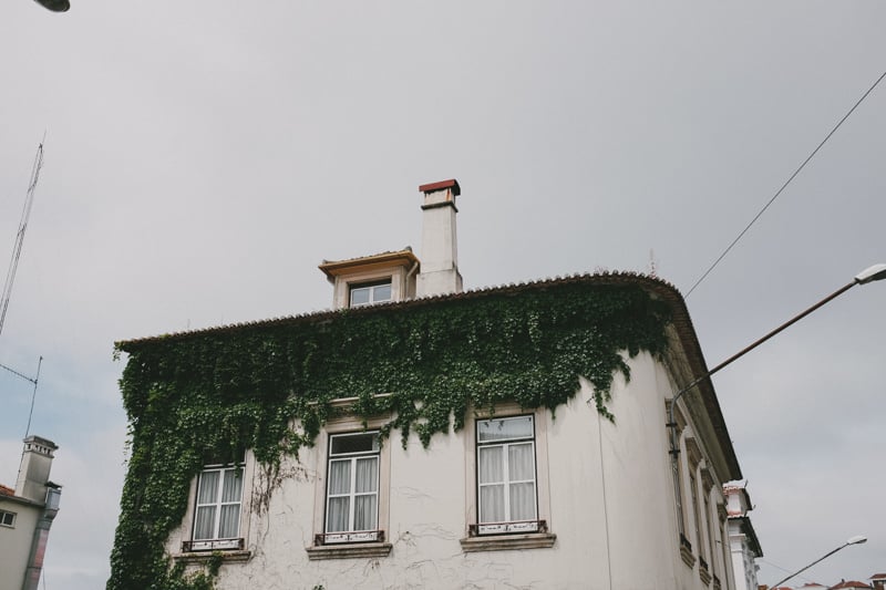 Our summer by Portugal wedding photographer Fotografamos 001