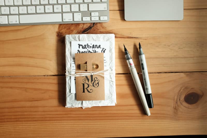 Our summer by Portugal wedding photographer Fotografamos 014