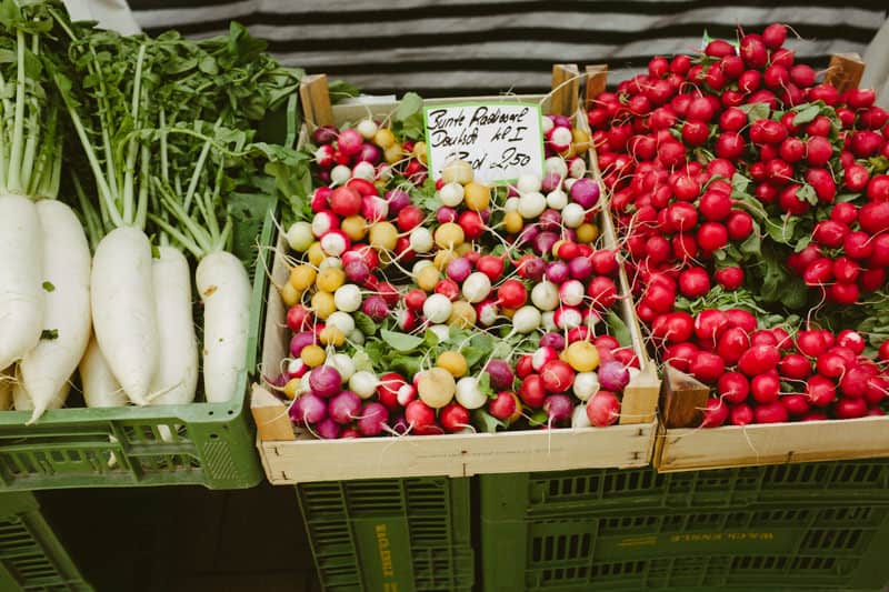 Our summer by Portugal wedding photographer Fotografamos 036